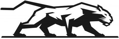 Right Logo